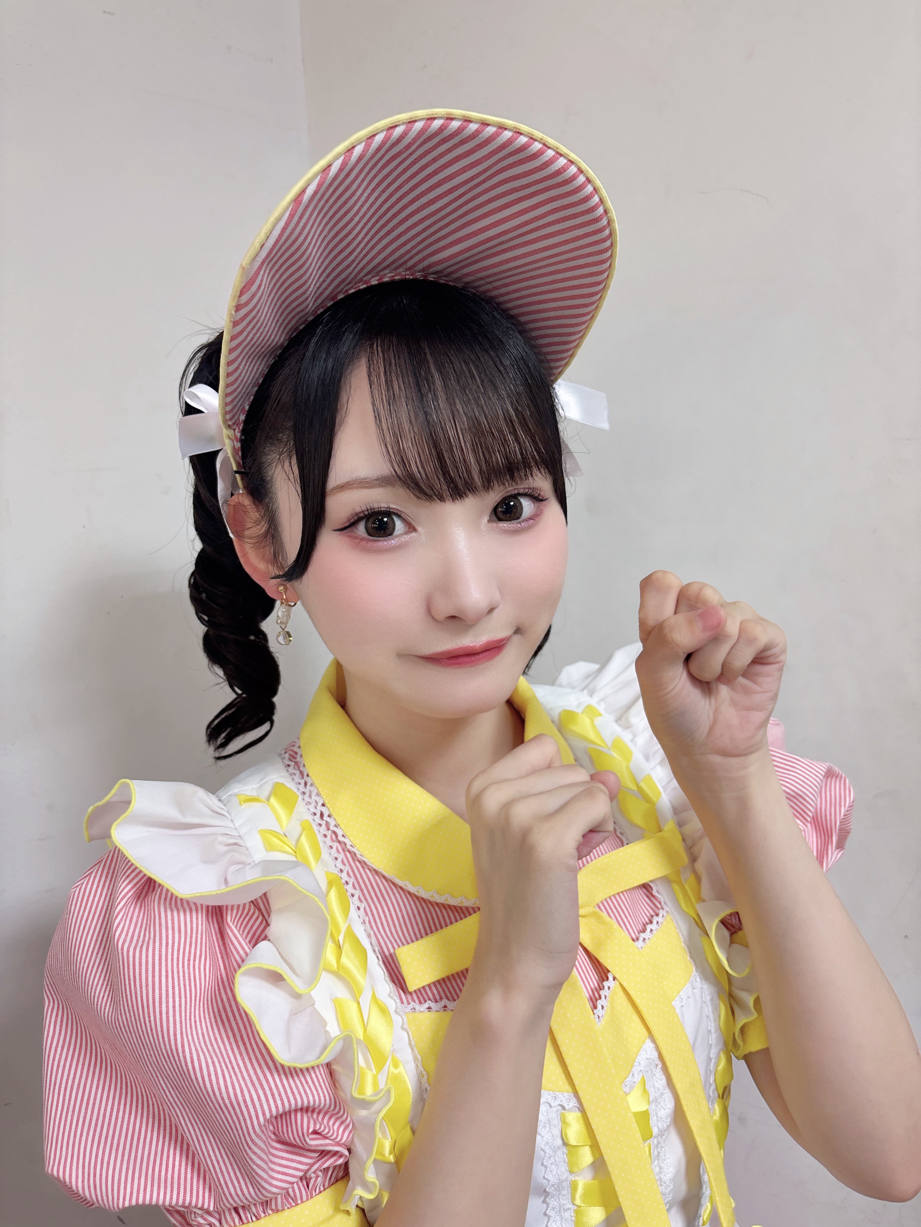 山野 愛月 (@yamano_arisu) / X