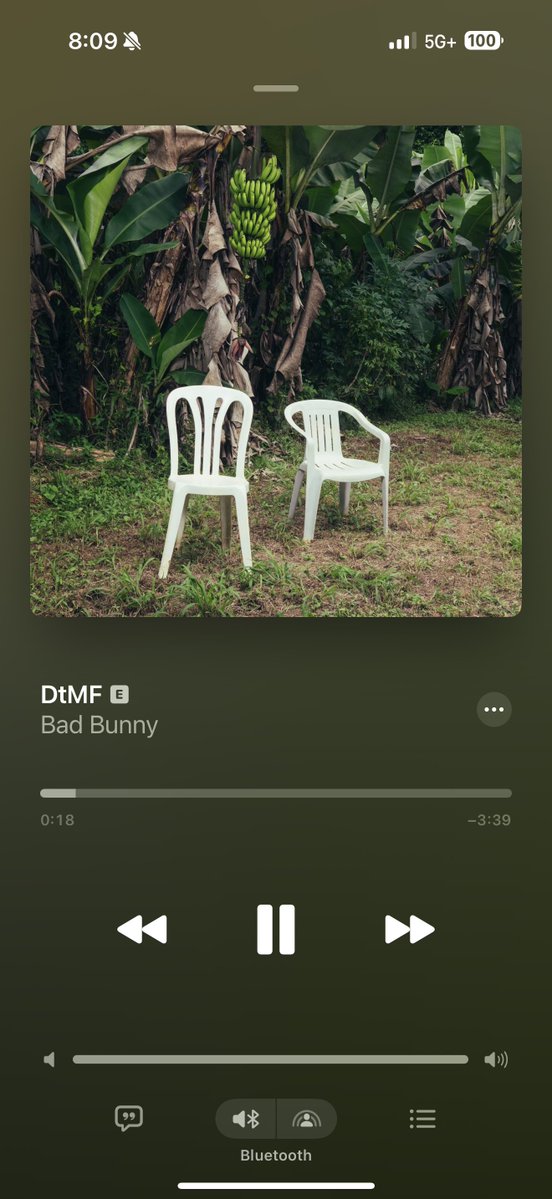 One of my happy songs