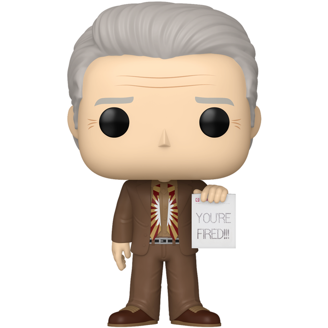POPs_Today's tweet image. New Marty McFly (2015) Funko Exclusive POP!

Get notify by Funko by clicking the NOTIFY ME button
(Via funko.com/pop-marty-mcfl…)
#BacktotheFuture #backtothefuture40 #BacktotheFuturePartII #Movie #Funko #FunkoPop #Pop