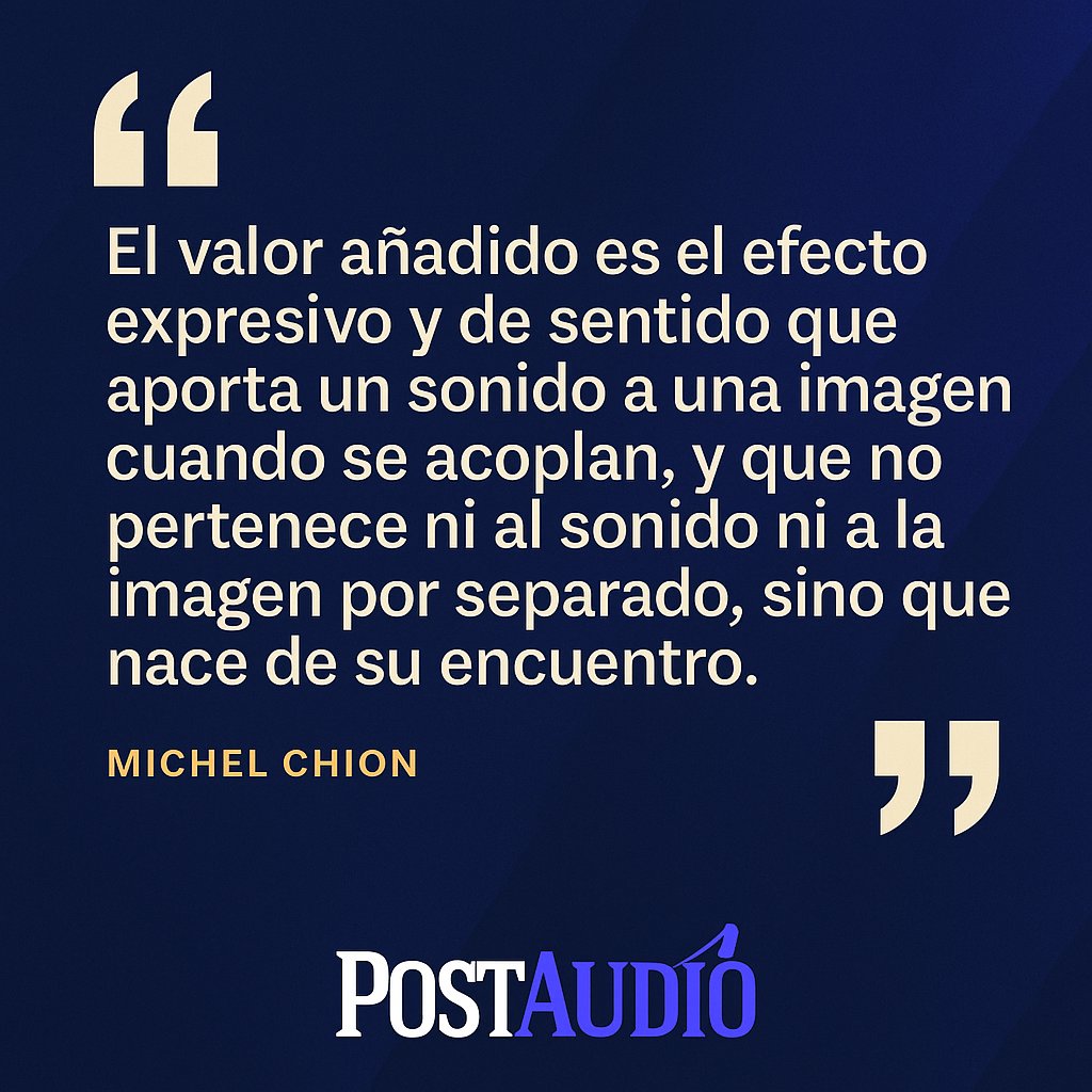 Germán Pam Acevedo tweet media