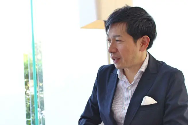 大切にしているのは「10万円分報酬として受け取るからその仕事をする」のではなくて、報酬の前に「10万円分の仕事を自分からする」という考え方です。＜引用＞―パパ料理研究家・滝村雅晴さん
全文は「entrenet.jp/magazine/5277/」でご覧いただけます。