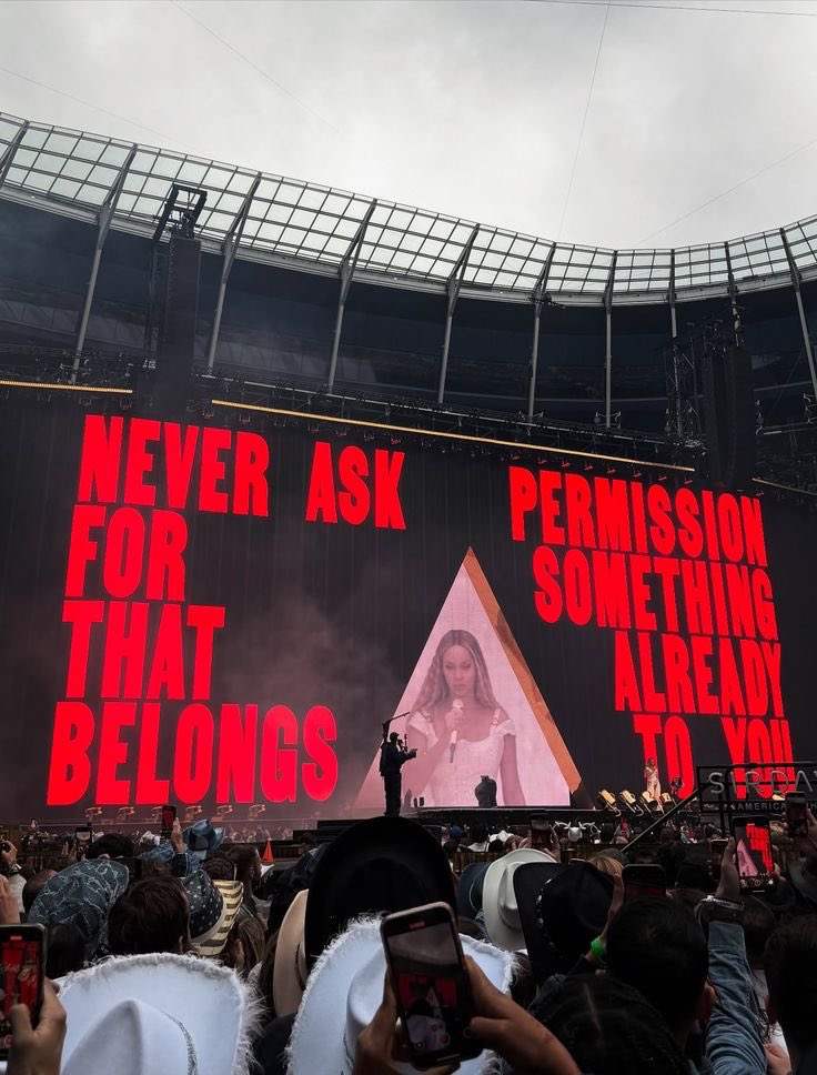 JONATHAN (@jonathzn) on Twitter photo 