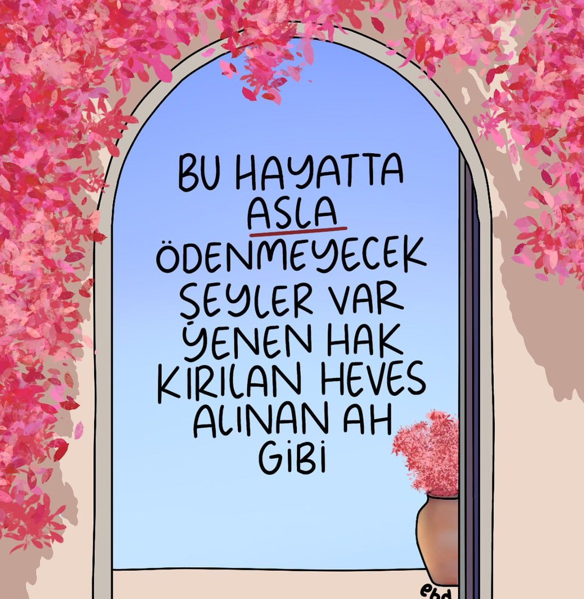 1 mesaj (@1mesajdan) on Twitter photo 