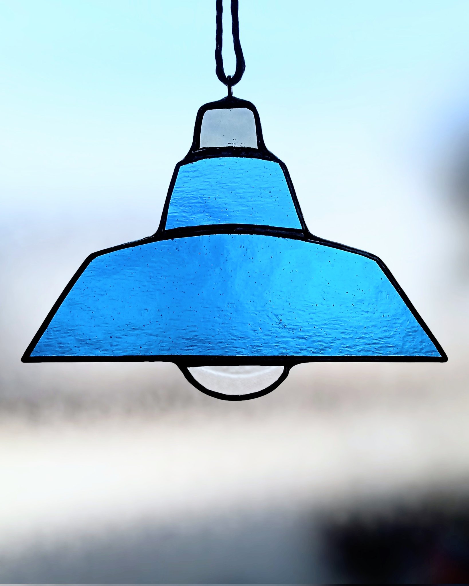 Hacchi.stainedglass on X: 
