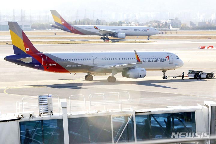 再値下げ❗️植民地朝鮮の米と日本 米穀検査制度の展開過程 従属国家論 日米戦後史の欺瞞(ぎまん) (PHP新書) | 佐伯 啓思