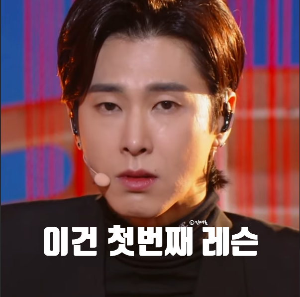 FeConf's tweet photo. 이건 첫번째 레슨...
FEConf는 다같이 알기... https://t.co/aFG3aJTrn0