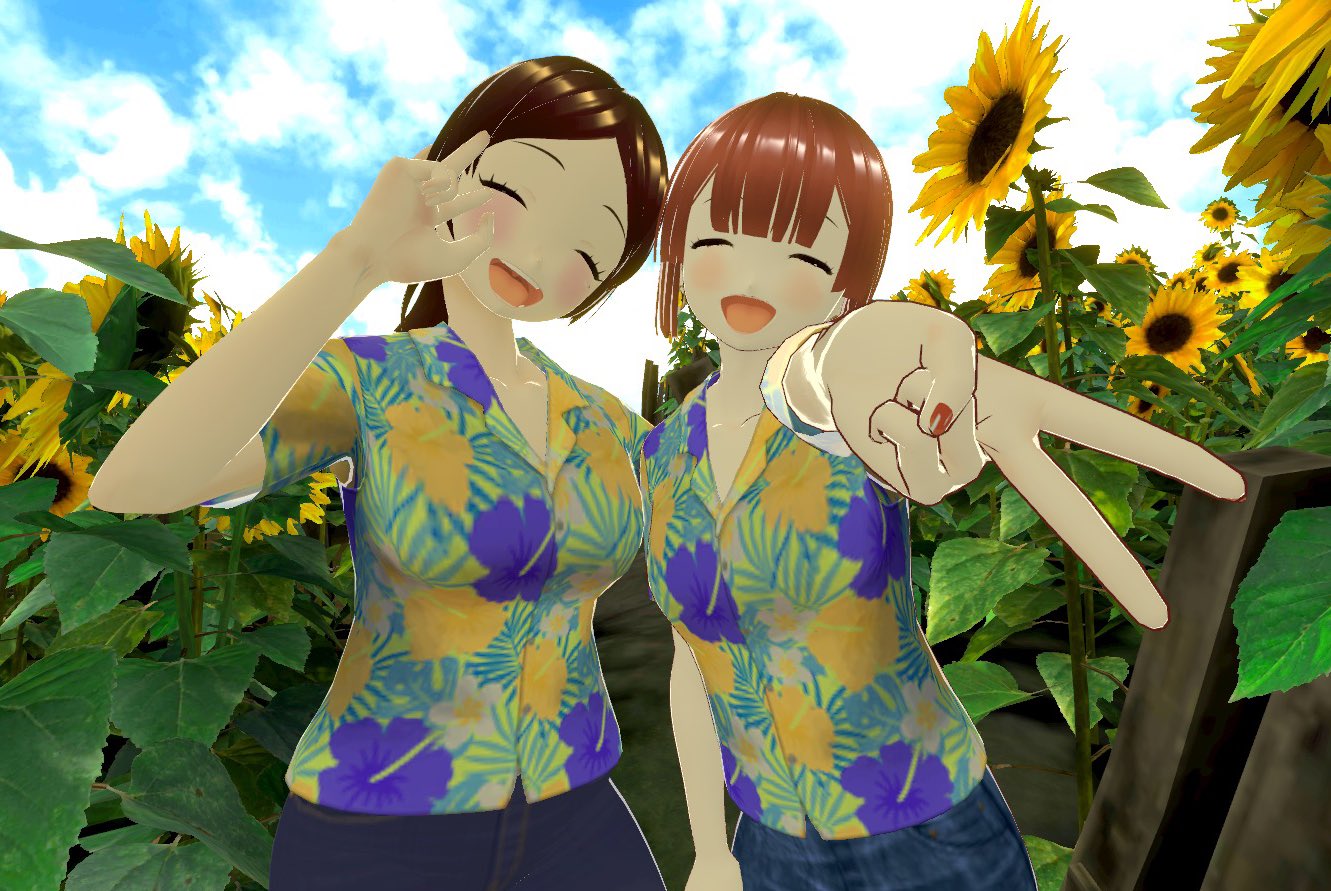 こみのり r11610580.jpg