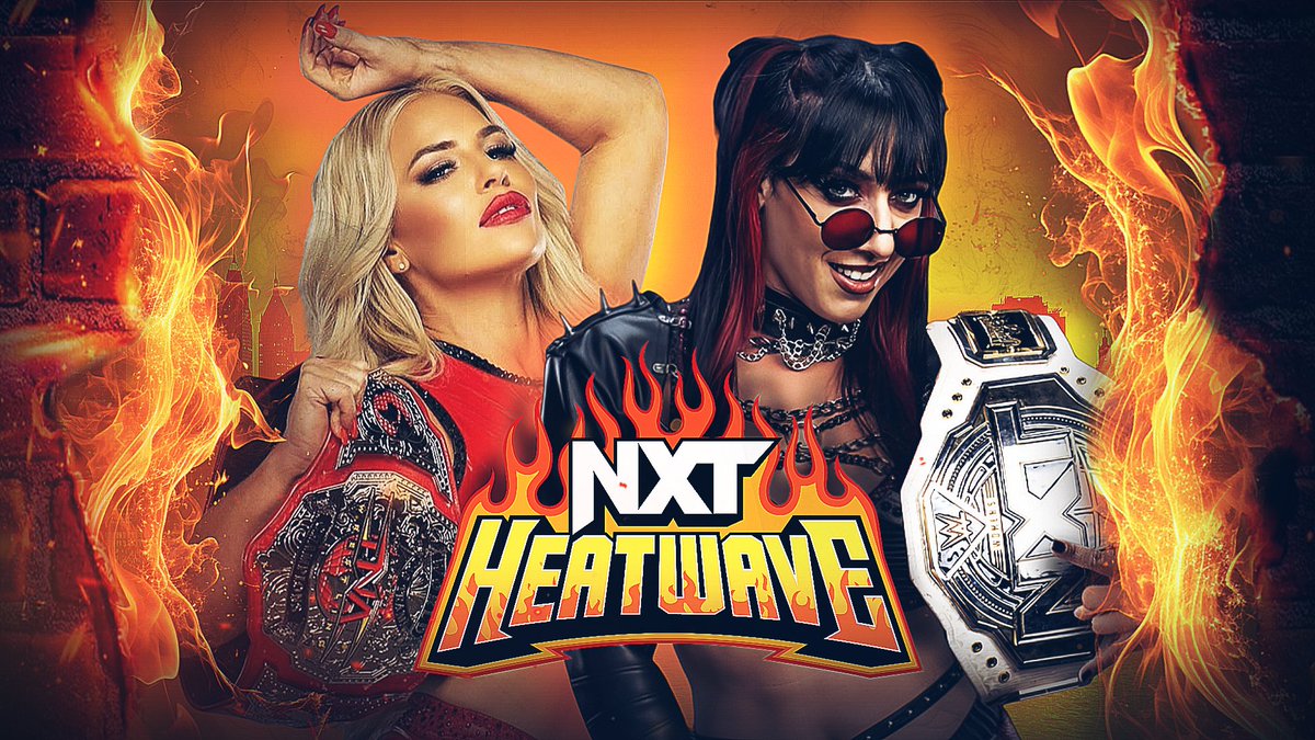 mccool_vieira's tweet photo. Can @Ashamae_Sebera gets the NXT Women's Title from @jacyjaynewwe on August 24 in Lowell,MA ?! @ThisIsTNA @WWENXT @ShawnMichaels / @carlossilva I think now is TNA turn to get a title from WWE.. not better person than a former NXT star.. @DanaFlex #NXTHeatwave #Ash2Belts #TEAMASH https://t.co/a6wvcYP4W4