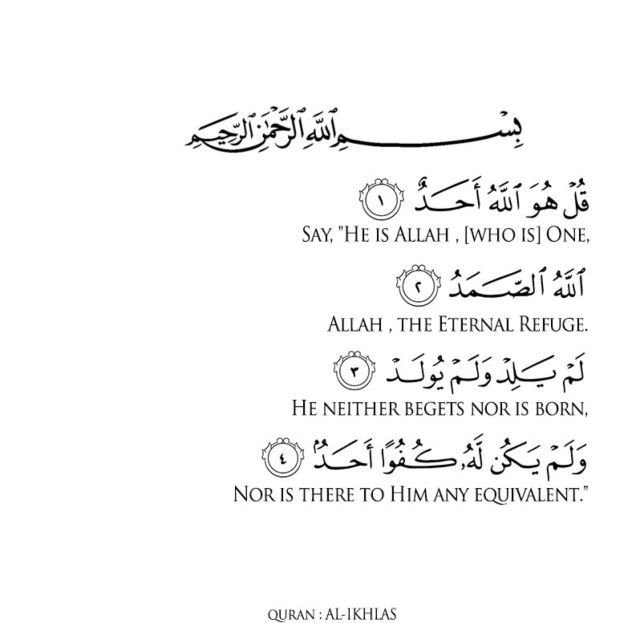 Muhammad Hilal (@m80mh) on Twitter photo #TPG
<a href="/1lalh/">Muhammad Hilal</a>
<a href="/glmsjd/">𝑺𝒂𝒋𝒋𝒂𝒅 ✨</a>
<a href="/k_a768/">KAMI</a>
<a href="/k_ali40/">kamran ali</a>
<a href="/TarqJ75/">میاں طارق جاوید</a>
<a href="/m80mh/">Muhammad Hilal</a>
<a href="/__Libra1/">𝚂𝚞𝚏𝚒𝚊 𝚂𝚑𝚊𝚑🍁</a>
<a href="/1Lvz0/">𝐿𝒶v𝑒𝑒𝓏𝒶_🍃</a> <a href="/ZK__35/">ZK</a>
<a href="/9oshg/">🌸 نوشی🌸</a> <a href="/Hfz48/">Hᴀғᴇᴇᴢᴀʜ Aᴋʙᴀʀ</a>
<a href="/1fazl2/">فضـ𝓪𝓴𝓫𝓪𝓻ـل</a> <a href="/1par0/">𝐐𝐮𝐞𝐞𝐧‿𝐩𝐚𝐫𝐨 ♡</a>
<a href="/Hfz_2/">Abdul Hafeez</a> <a href="/_Qpr1/">𝒬𝓊𝑒𝑒𝓃ꪫꤪꤨ𝒫𝓇𝑜𝓂𝑜♟️</a>
<a href="/Zt_1_/">Tʰᵘⁿᵈᵉʳ Sᑫᵘᵃᵈزندگی بن گئے ہو تم</a>
<a href="/PRx9k/">𝑷𝒓𝒊𝒏𝒄𝒆𝒔𝒔 𝑹𝒐𝒔𝒆❖</a>
<a href="/IK92K/">𝘼𝙡𝙞</a>
<a href="/Is_804/">itx_shieldTʰᵘⁿᵈᵉʳ Sᑫᵘᵃᵈ</a>
<a href="/anm40/">Anam Kanwal</a>
<a href="/Hmid71/">⤥𝙃𝙖𝙢𝙞𝙙 𝙎𝙝𝙯𝙖𝙙⤣</a>
<a href="/G0t_60/">Defaulter_HunTʰᵘⁿᵈᵉʳ Sᑫᵘᵃᵈ</a>
<a href="/Sprxzy2/">Umar PTI</a>
<a href="/1SJ_2/">Sufia SHah🍁</a> <a href="/Afd8_/">Marif AfriDi</a>
<a href="/1lra2/">Ajnabi monda</a> <a href="/IK76_/">ꁲꁲꂵ꒐ꌅ Տɑյյɑղ</a>
<a href="/_1rhe/">شازیہ</a> <a href="/1Lvz0/">𝐿𝒶v𝑒𝑒𝓏𝒶_🍃</a>
<a href="/MSTX011/">MsTf@</a>
<a href="/OdriSeva/">Odri Seva</a>
<a href="/Sc2017W/">SC2017</a>
<a href="/ZUMARk0/">ZH</a>
<a href="/Killer_364/">Serial_Killer</a> #TPG
<a href="/1lalh/">Muhammad Hilal</a>
<a href="/glmsjd/">𝑺𝒂𝒋𝒋𝒂𝒅 ✨</a>
<a href="/k_a768/">KAMI</a>
<a href="/k_ali40/">kamran ali</a>
<a href="/TarqJ75/">میاں طارق جاوید</a>
<a href="/m80mh/">Muhammad Hilal</a>
<a href="/__Libra1/">𝚂𝚞𝚏𝚒𝚊 𝚂𝚑𝚊𝚑🍁</a>
<a href="/1Lvz0/">𝐿𝒶v𝑒𝑒𝓏𝒶_🍃</a> <a href="/ZK__35/">ZK</a>
<a href="/9oshg/">🌸 نوشی🌸</a> <a href="/Hfz48/">Hᴀғᴇᴇᴢᴀʜ Aᴋʙᴀʀ</a>
<a href="/1fazl2/">فضـ𝓪𝓴𝓫𝓪𝓻ـل</a> <a href="/1par0/">𝐐𝐮𝐞𝐞𝐧‿𝐩𝐚𝐫𝐨 ♡</a>
<a href="/Hfz_2/">Abdul Hafeez</a> <a href="/_Qpr1/">𝒬𝓊𝑒𝑒𝓃ꪫꤪꤨ𝒫𝓇𝑜𝓂𝑜♟️</a>
<a href="/Zt_1_/">Tʰᵘⁿᵈᵉʳ Sᑫᵘᵃᵈزندگی بن گئے ہو تم</a>
<a href="/PRx9k/">𝑷𝒓𝒊𝒏𝒄𝒆𝒔𝒔 𝑹𝒐𝒔𝒆❖</a>
<a href="/IK92K/">𝘼𝙡𝙞</a>
<a href="/Is_804/">itx_shieldTʰᵘⁿᵈᵉʳ Sᑫᵘᵃᵈ</a>
<a href="/anm40/">Anam Kanwal</a>
<a href="/Hmid71/">⤥𝙃𝙖𝙢𝙞𝙙 𝙎𝙝𝙯𝙖𝙙⤣</a>
<a href="/G0t_60/">Defaulter_HunTʰᵘⁿᵈᵉʳ Sᑫᵘᵃᵈ</a>
<a href="/Sprxzy2/">Umar PTI</a>
<a href="/1SJ_2/">Sufia SHah🍁</a> <a href="/Afd8_/">Marif AfriDi</a>
<a href="/1lra2/">Ajnabi monda</a> <a href="/IK76_/">ꁲꁲꂵ꒐ꌅ Տɑյյɑղ</a>
<a href="/_1rhe/">شازیہ</a> <a href="/1Lvz0/">𝐿𝒶v𝑒𝑒𝓏𝒶_🍃</a>
<a href="/MSTX011/">MsTf@</a>
<a href="/OdriSeva/">Odri Seva</a>
<a href="/Sc2017W/">SC2017</a>
<a href="/ZUMARk0/">ZH</a>
<a href="/Killer_364/">Serial_Killer</a>