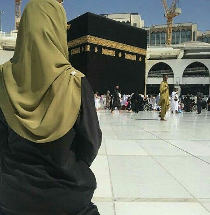 السلام علیکم
صبح بخیر 

سُبحَانَ اللّهِ وَ بِحَمْدِهِ سُبحَانَ اللّهِ الْعَظِيمِ
 رب ذوالجلال آپ کو سدا کشاده رزق اور مال و زر میں خیر و برکت عطا فرمائیں آمین 
 ہمیں ہمیشہ آپنی پناہ عافیت اور لازوال صحت اور خُوشیوں کے ساتھ ہمیشہ شاد اور آباد رکھیں
 آمین یا رب العالمین