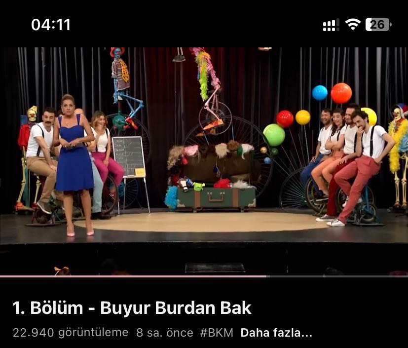 evlenip, kocamla buyur burdan bak izleme hayali 🤤