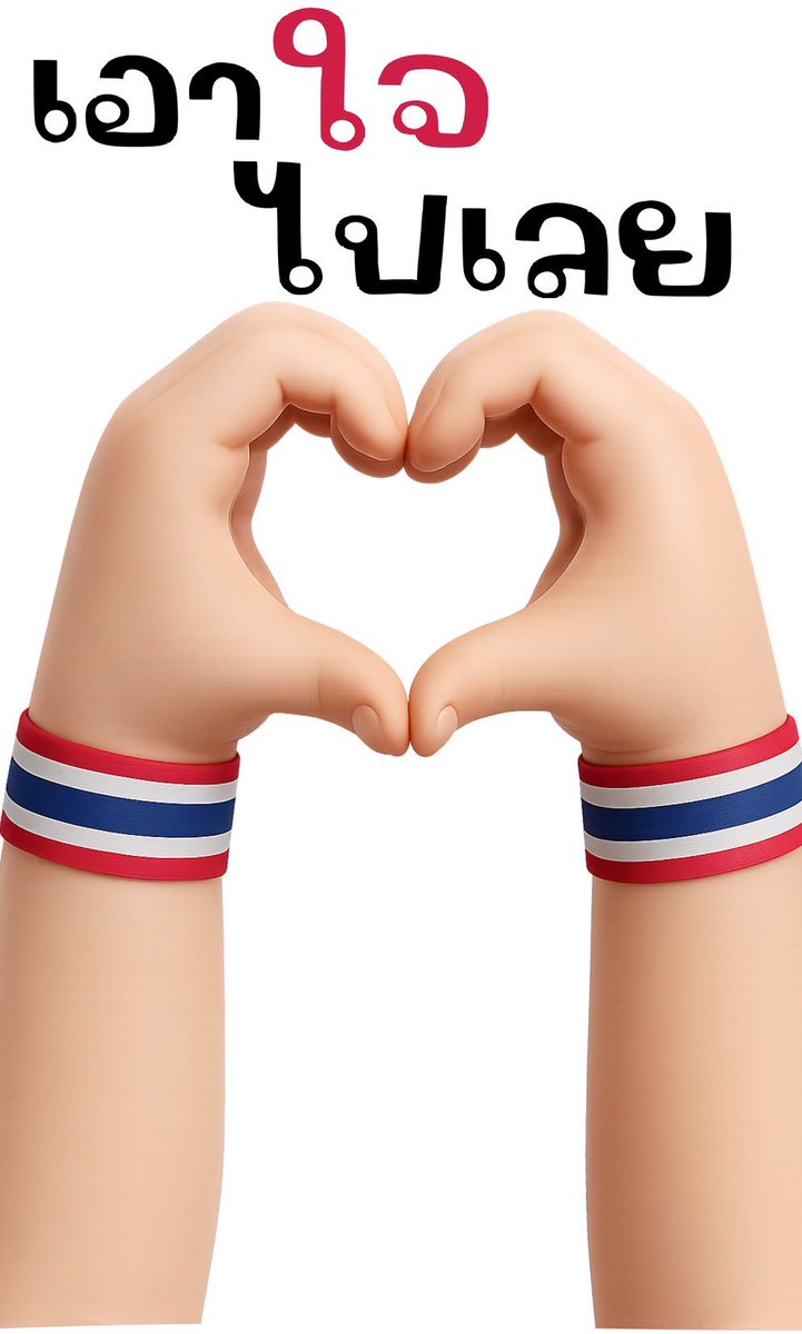 #ไทยกับกัมพูชา #ไทยนี้รักสงบแต่ถึงรบไม่ขลาด #ไทยนี้รักสงบแต่ถึงรบไม่ขลาด #กองทัพอากาศ