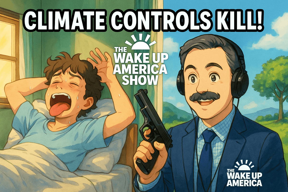 🥷🦅Austin Wade Petersen 🇺🇲🥋 tweet media