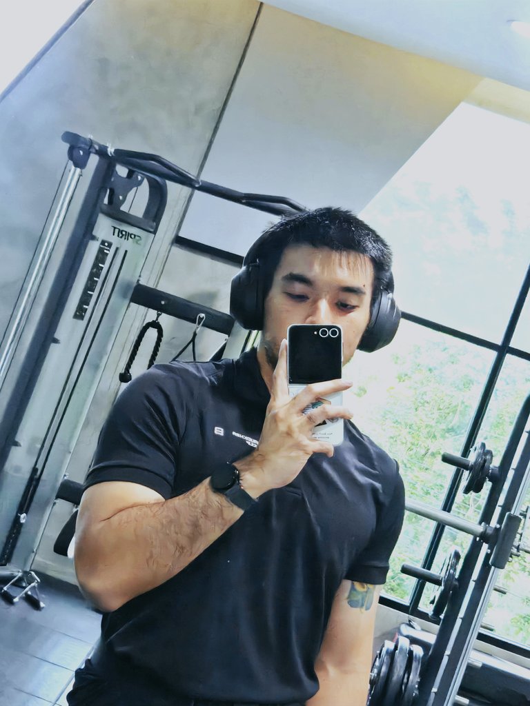 คาบิโอ๊ต tweet media