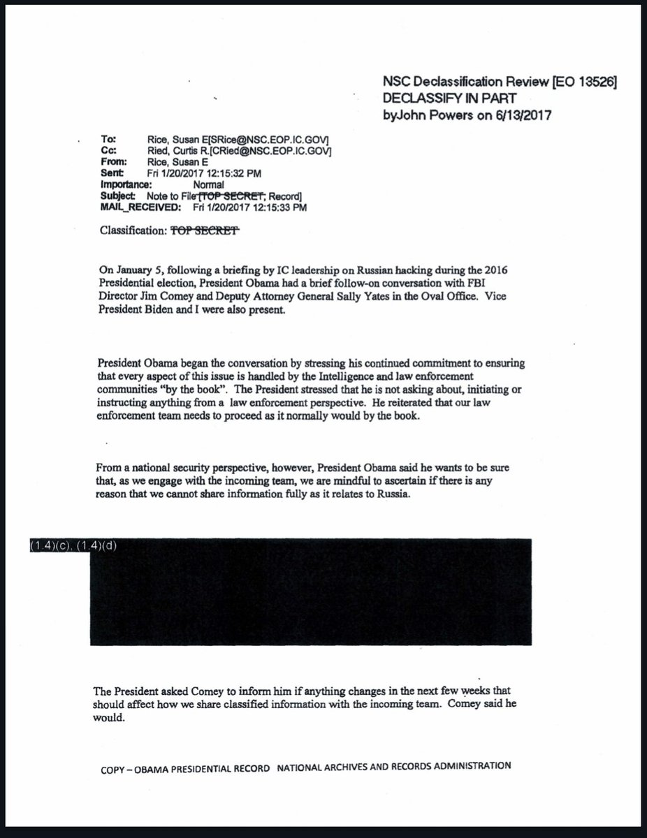 <a href="/mazemoore/">MAZE</a> <a href="/AmbassadorRice/">Susan Rice</a>
