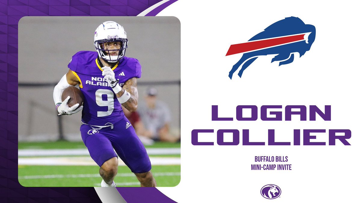 Justin Aaron tweet media