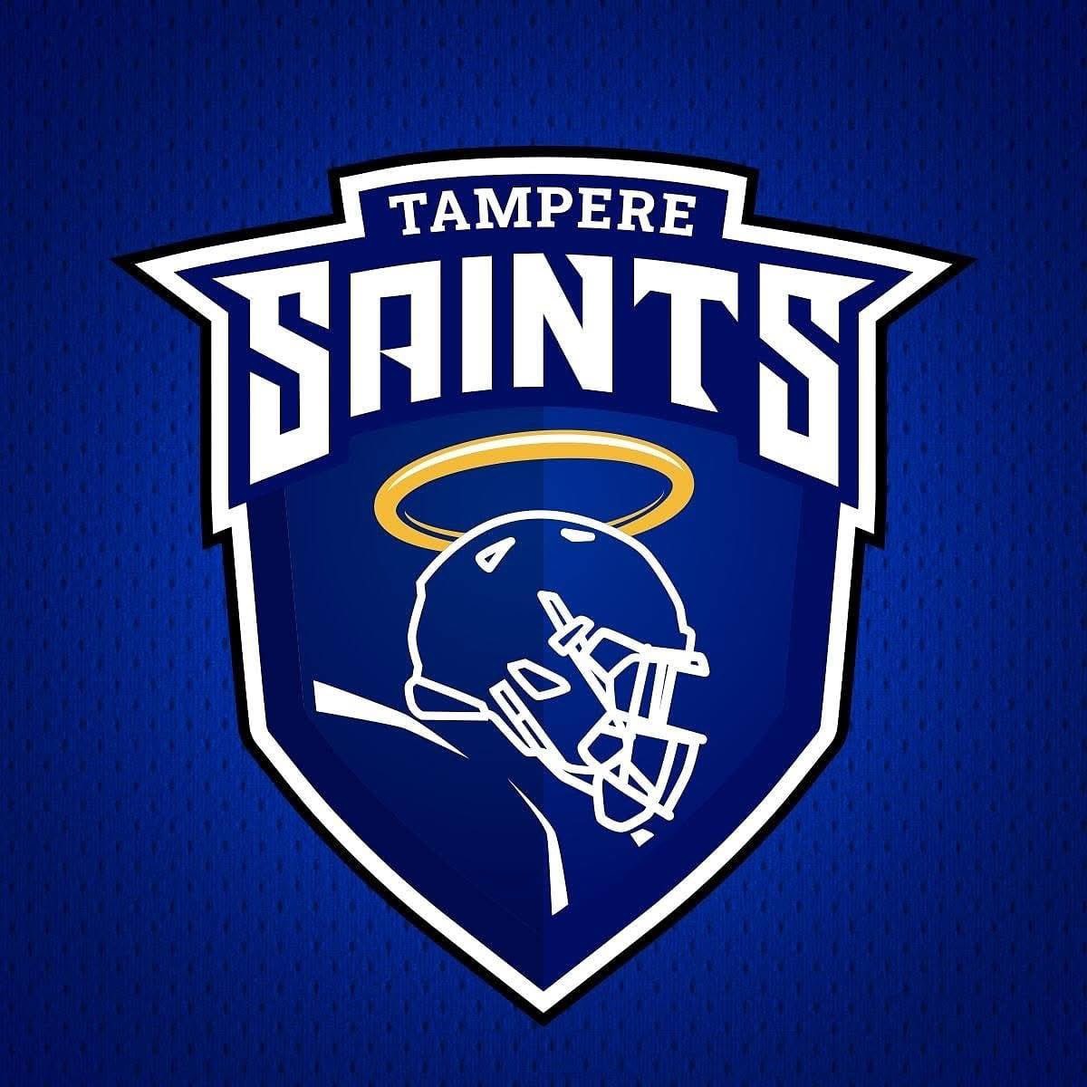 Justin Aaron tweet media