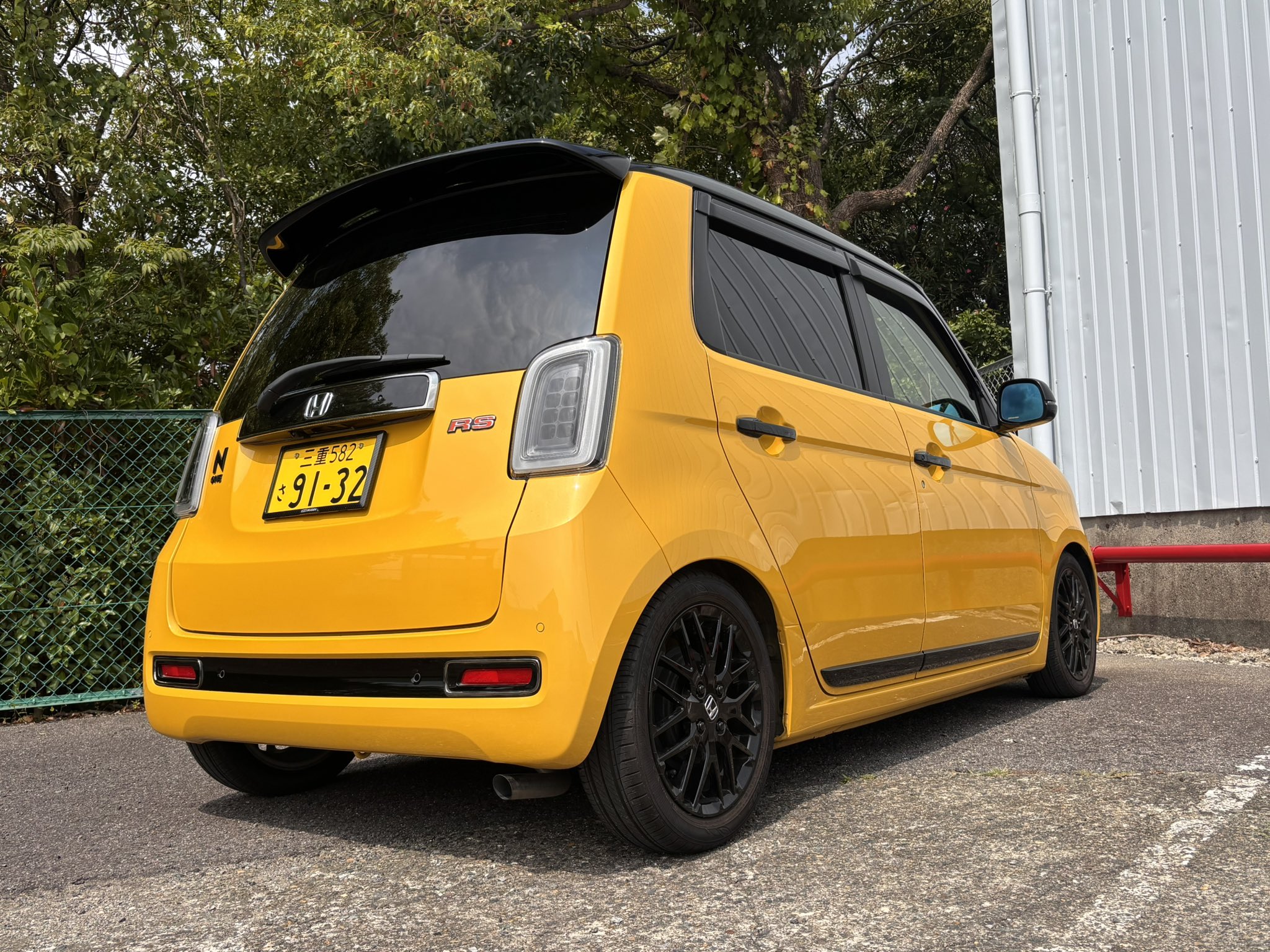 モロ (@TOPPOUKINNSHI) / X