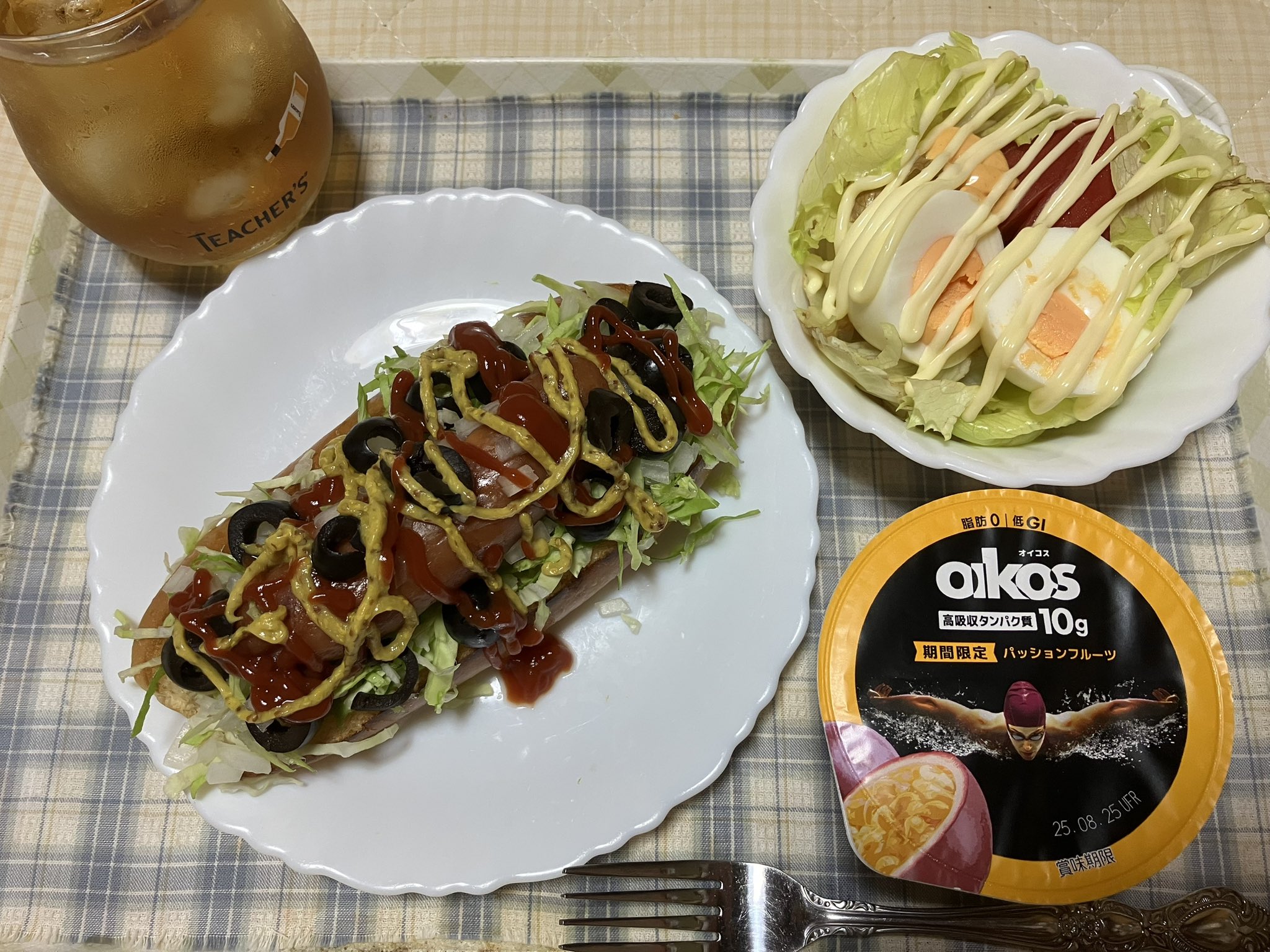 果物&お野菜set⭐️新品5枚⭐️おくら&スイカ&いちご&洋梨&りんご 野菜スペシャリストが選ぶ旬野菜 | 「YAOHACHI」オンラインショップ