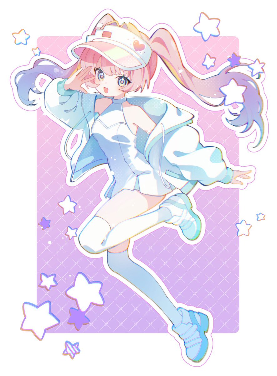 うぉはよーーー૮₍ ̥⎽ ̫ ⎽ ̥₎ა🎐🍧

#おはようVtuber