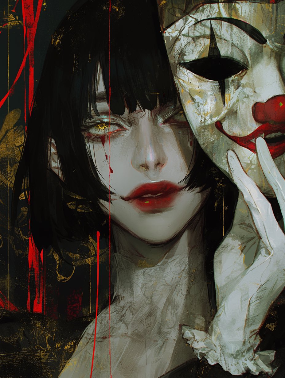 るるページ 天空ルル (@AI_ruru888) / X