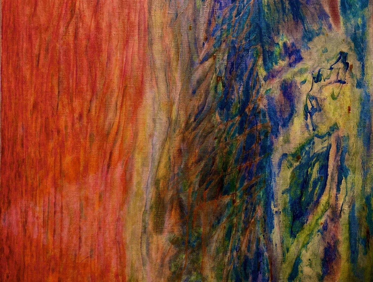 Minoru Kogishi (@mkogishi15702) on Twitter photo 