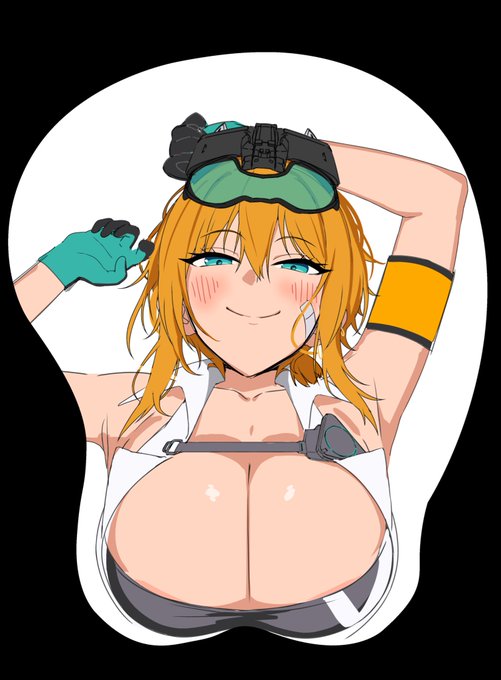 やっと進めそう 