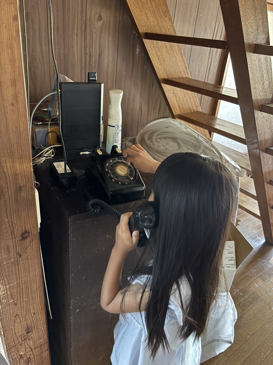 ファキニー (@petrichor3930) on Twitter photo 