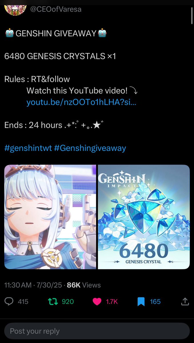 •. I̷t̷s̷C̷x̷l̷d̷K̷i̷d̷.• tweet media