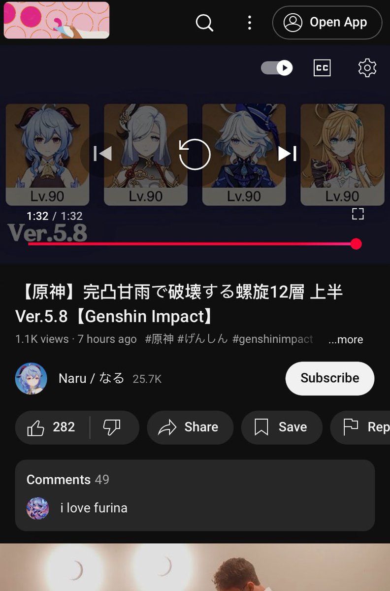 •. I̷t̷s̷C̷x̷l̷d̷K̷i̷d̷.• tweet media