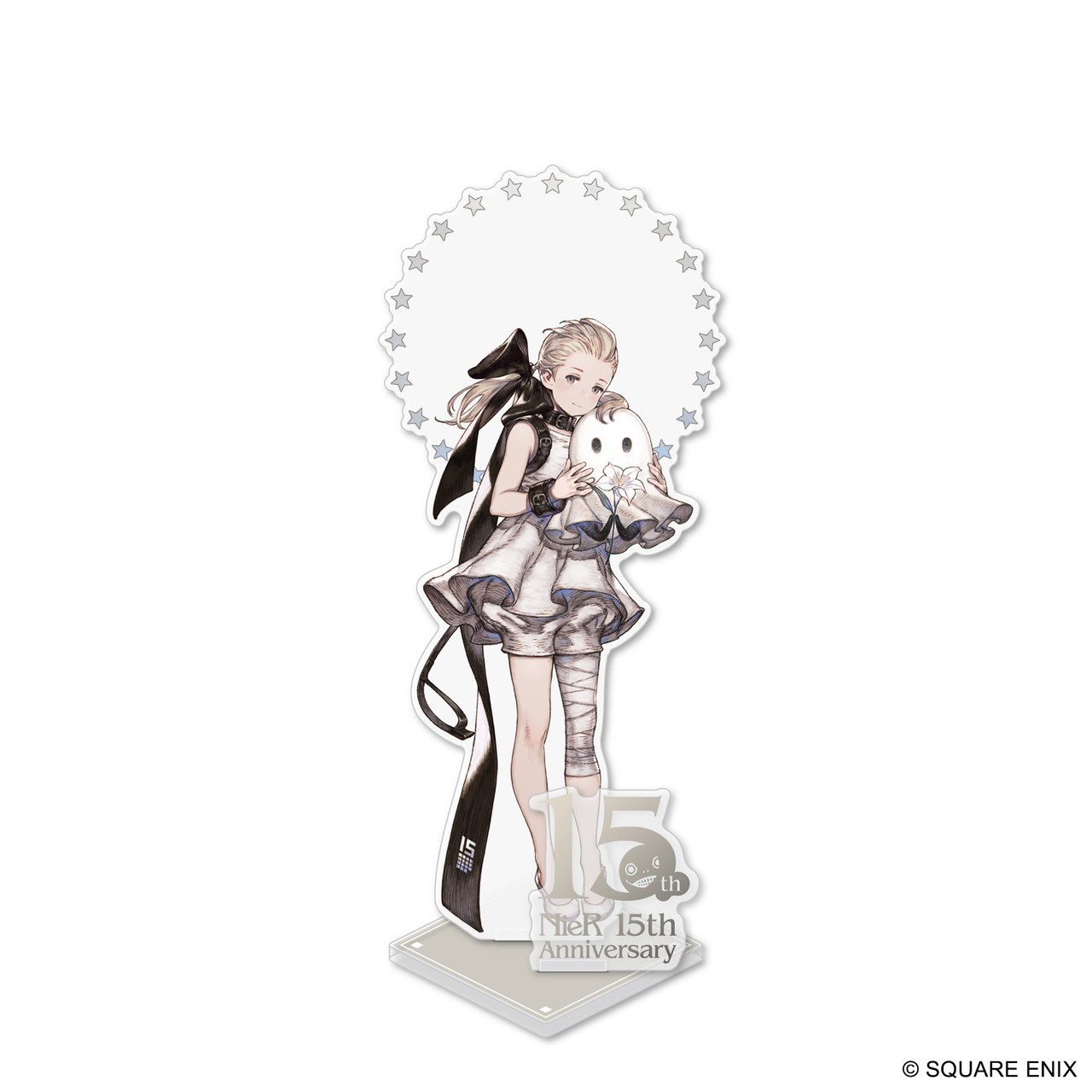 SQUARE ENIX - ペリー SQUARE ENIX - ペリー Square Enix Merchandise (North America