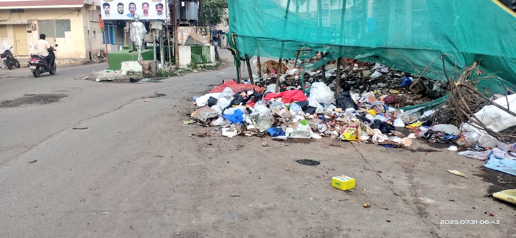 Shaandaar Hyderabad tweet media