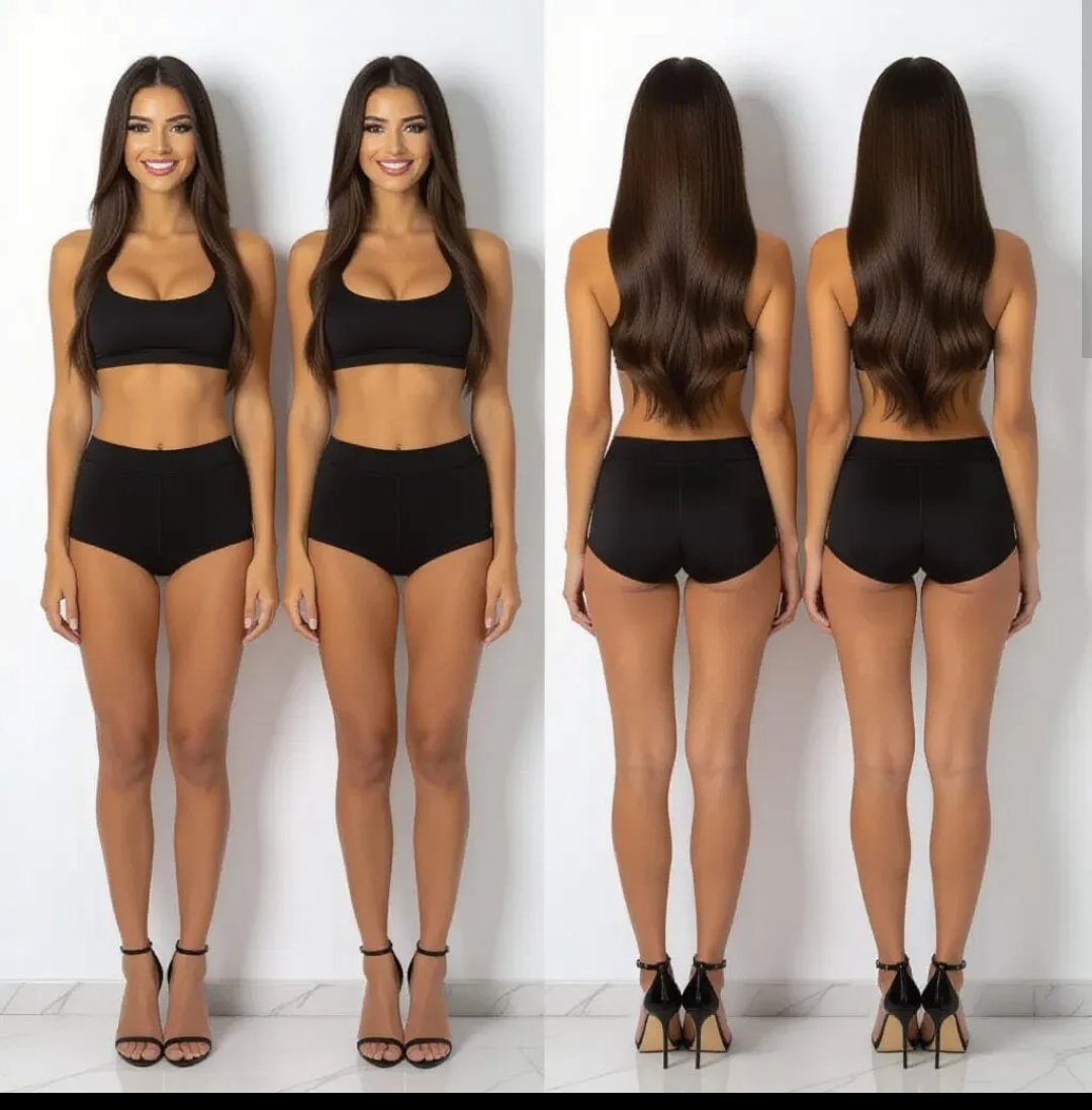 pimn_modeling's tweet image. Video auditions with Pimn : Pro International Modeling Network. A home, virtual modeling school holds ongoing video auditions for all level models.
Interested?
Read 10 Pimn blog posts. Especially the one about Qualifications. Then submit DM with Email & "interested!"
