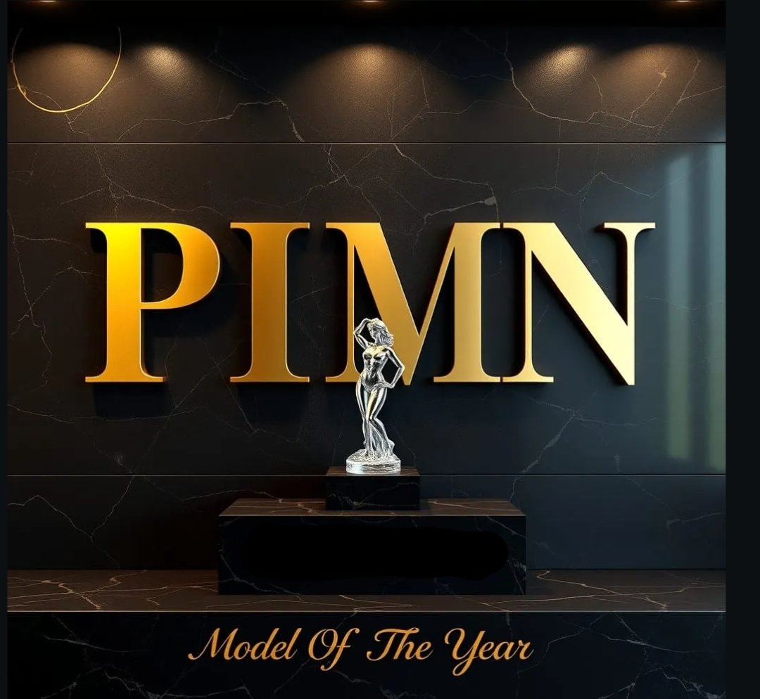 pimn_modeling's tweet image. Video auditions with Pimn : Pro International Modeling Network. A home, virtual modeling school holds ongoing video auditions for all level models.
Interested?
Read 10 Pimn blog posts. Especially the one about Qualifications. Then submit DM with Email & "interested!"