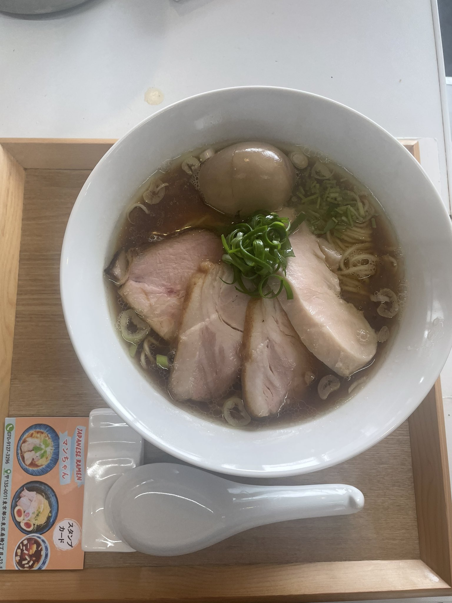 ラーメンマンさん専用 CCP ラーメンマン昇龍胴着Ver.（原作カラーB） キン肉マン - KH