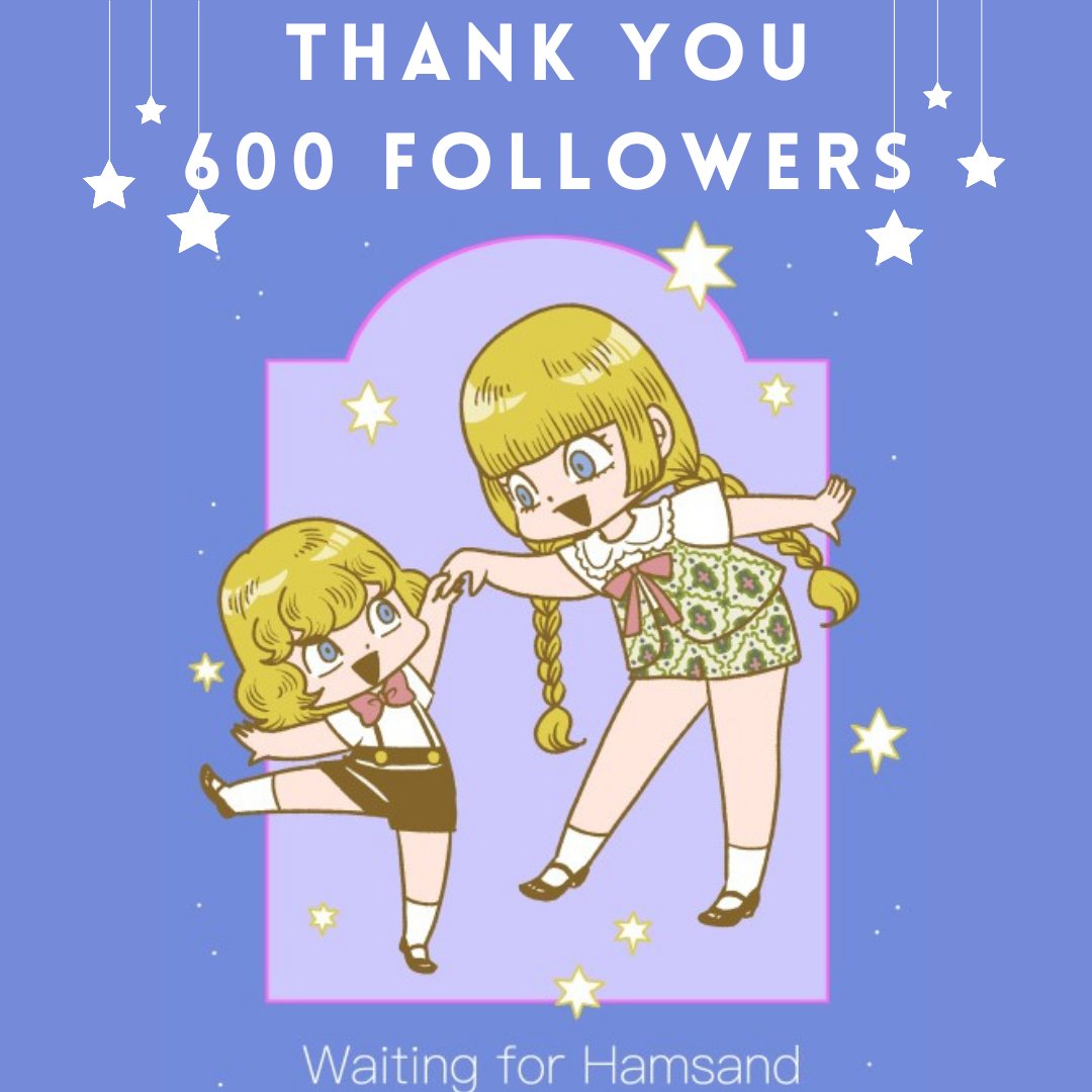 らりるんるん　さま 30865-1270-