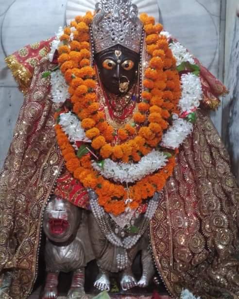 जय हो देवी कामाख्या माई सबको  उत्तम स्वास्थ,सुख,शान्ति,समृद्धि,मान-सम्मान, यश, ऐश्वर्य प्रदान करें।💐🙏🙏
 <a href="/prems29/">Prem S Mishra</a> <a href="/suryakantvsnl/">Suryakant</a> <a href="/RajkishorLive/">राजकिशोर Rajkishor</a> <a href="/Live_Gyan/">Gyan Prakash (COMMON MAN) </a> <a href="/meevkt/">Vivek K. Tripathi</a> <a href="/ashuvaani/">आशुतोष 🇮🇳</a> <a href="/niraj_bajpai/">Neeraj Bajpai</a> <a href="/SmtUshaSingh1/">Smt. Usha Singh( हम हैं योगी परिवार)</a> <a href="/Poojamadan17/">Pooja Madan</a> <a href="/rmahajan25/">Ritesh Mahajan 🇮🇳</a> <a href="/govindatripathi/">गोविन्द त्रिपाठी</a> <a href="/VikashSharmaIB/">Vikash Sharma 🇮🇳</a>