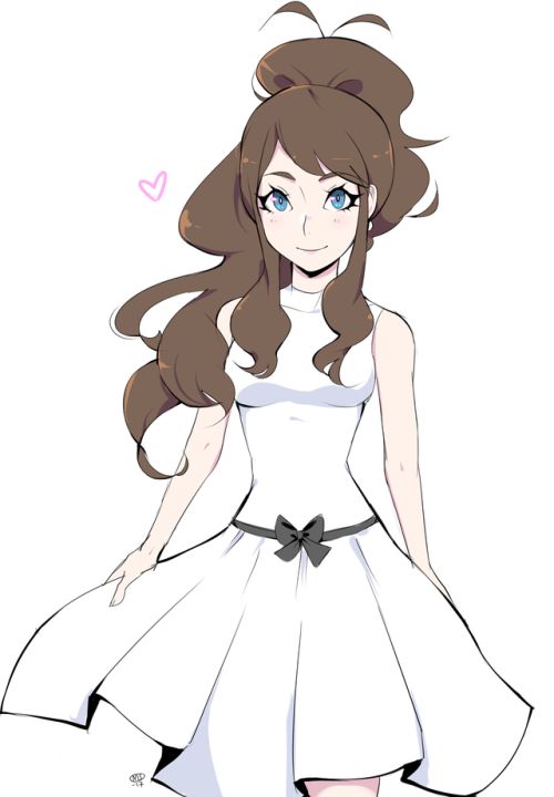 ❝ Believe it or not, I do own and have worn a dress before. It's only on special occasions since I ain't into that girly shit, and I hate how flirty guys get as they look at me like I'm made of glass. ❞