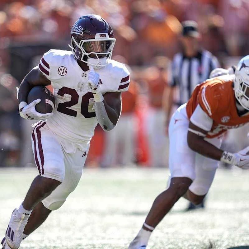 Wishing these former Tigers the best season possible this year!!!!