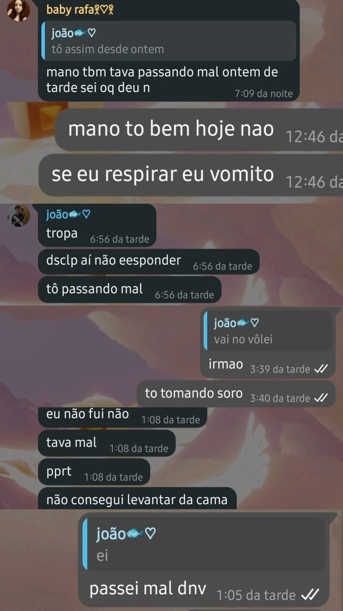 thwpunk's tweet image. 