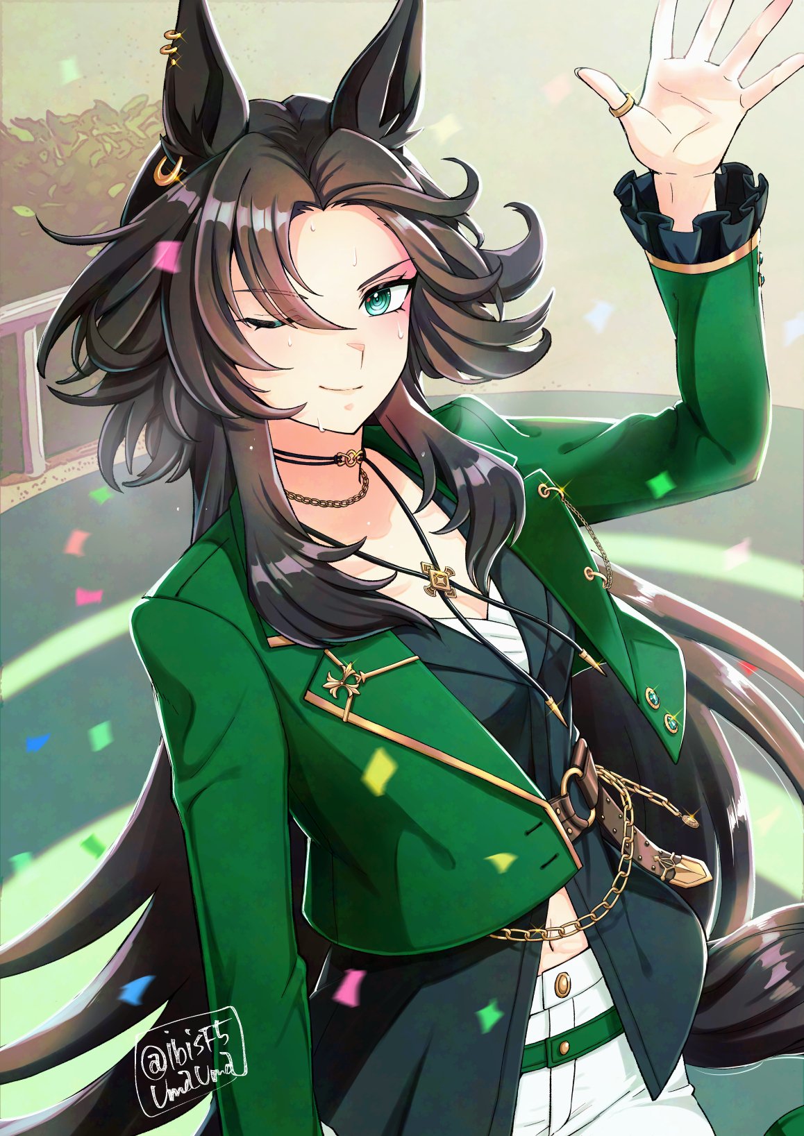 ｡:°ஐ..♡*ナーニちゃん 7点おまとめ ｡:°ஐ..♡* ひぃ♞♘ on X: 