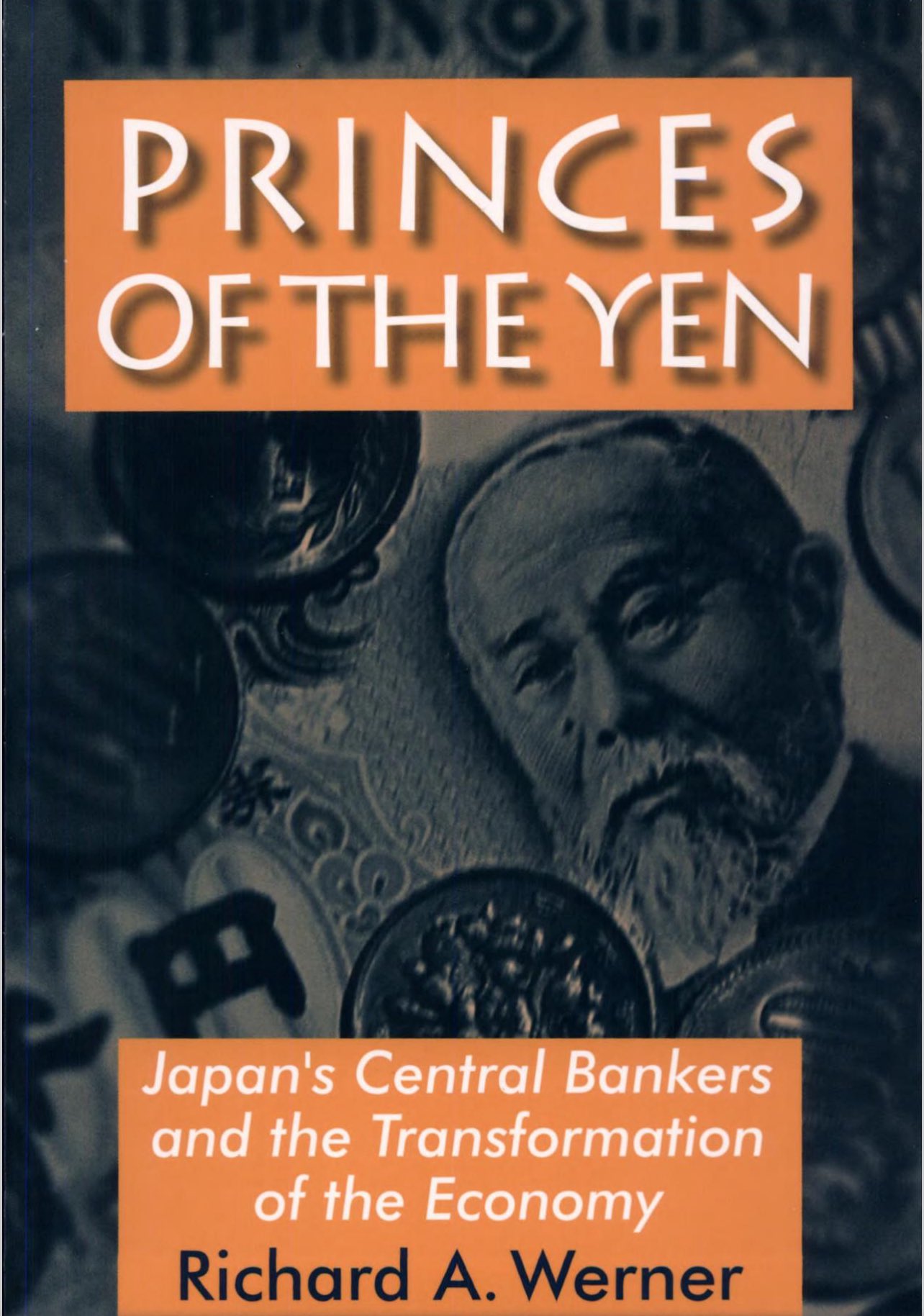 洋書 For Richer  for Poorer: The NEW U.S.-Japan Relationship For Richer for Poorer: The NEW U.S.-Japan Relationship