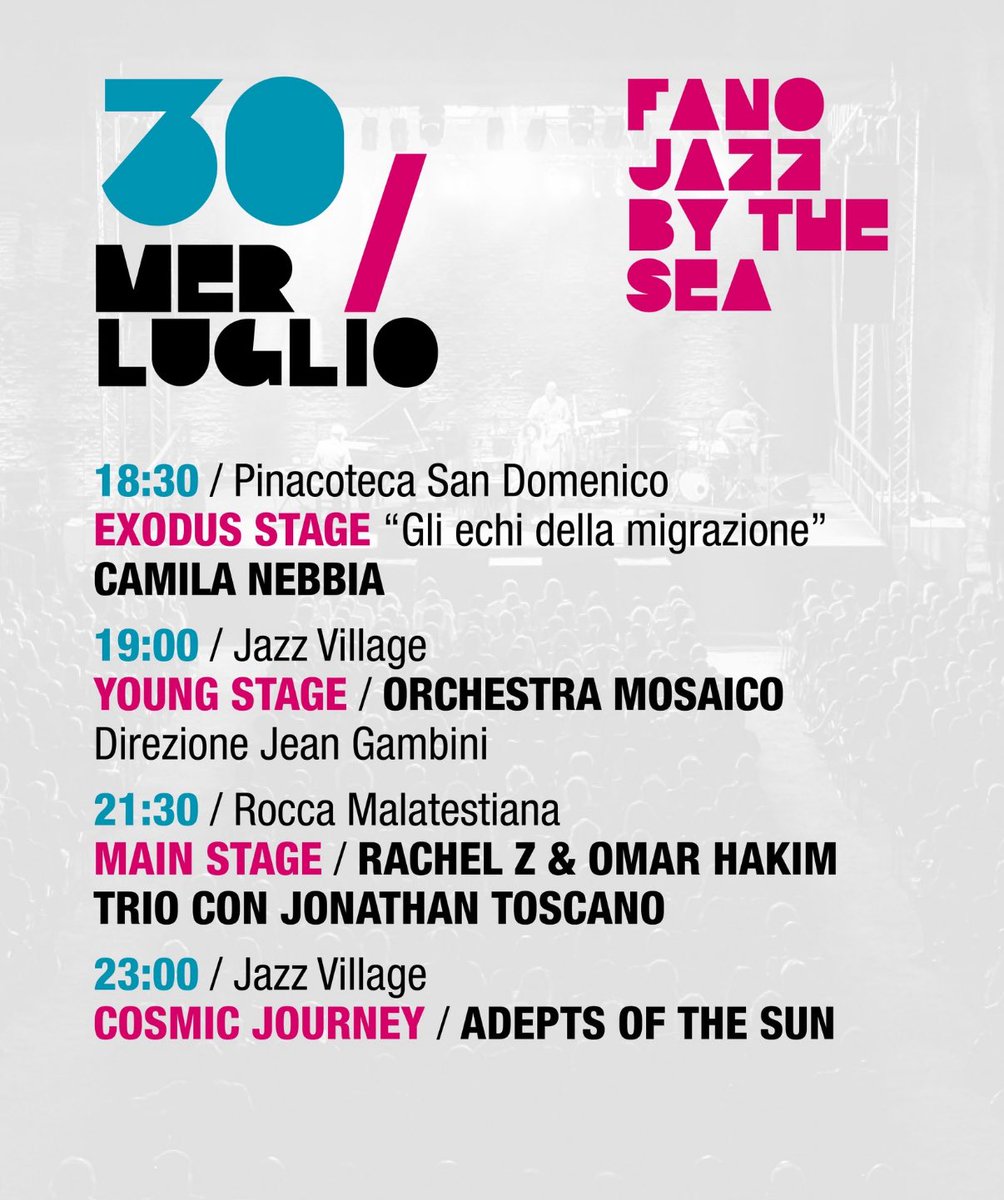 Rachel Z tweet media