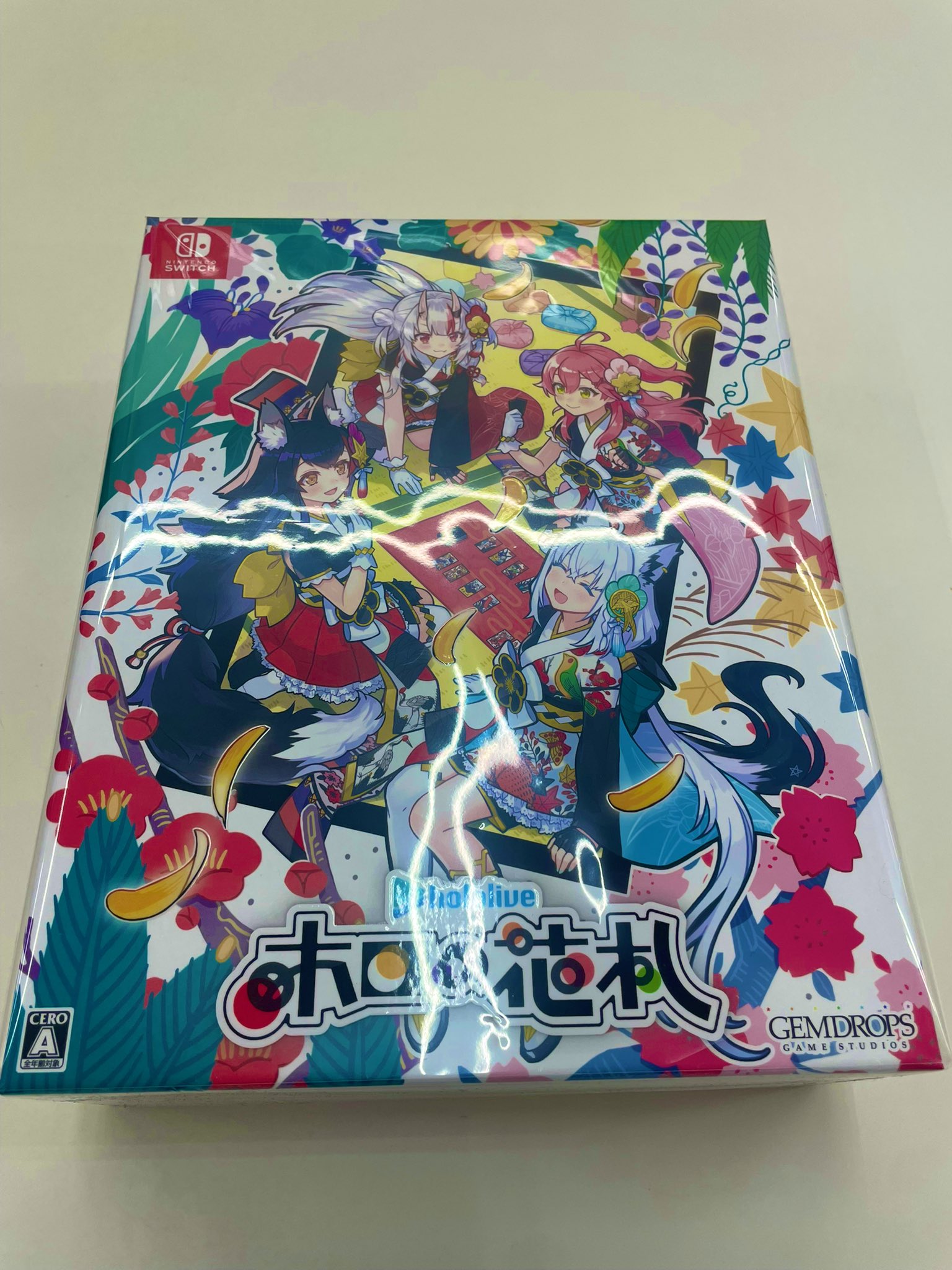希少  花札 81vg48vKeML._UF350,350_QL80_.jpg