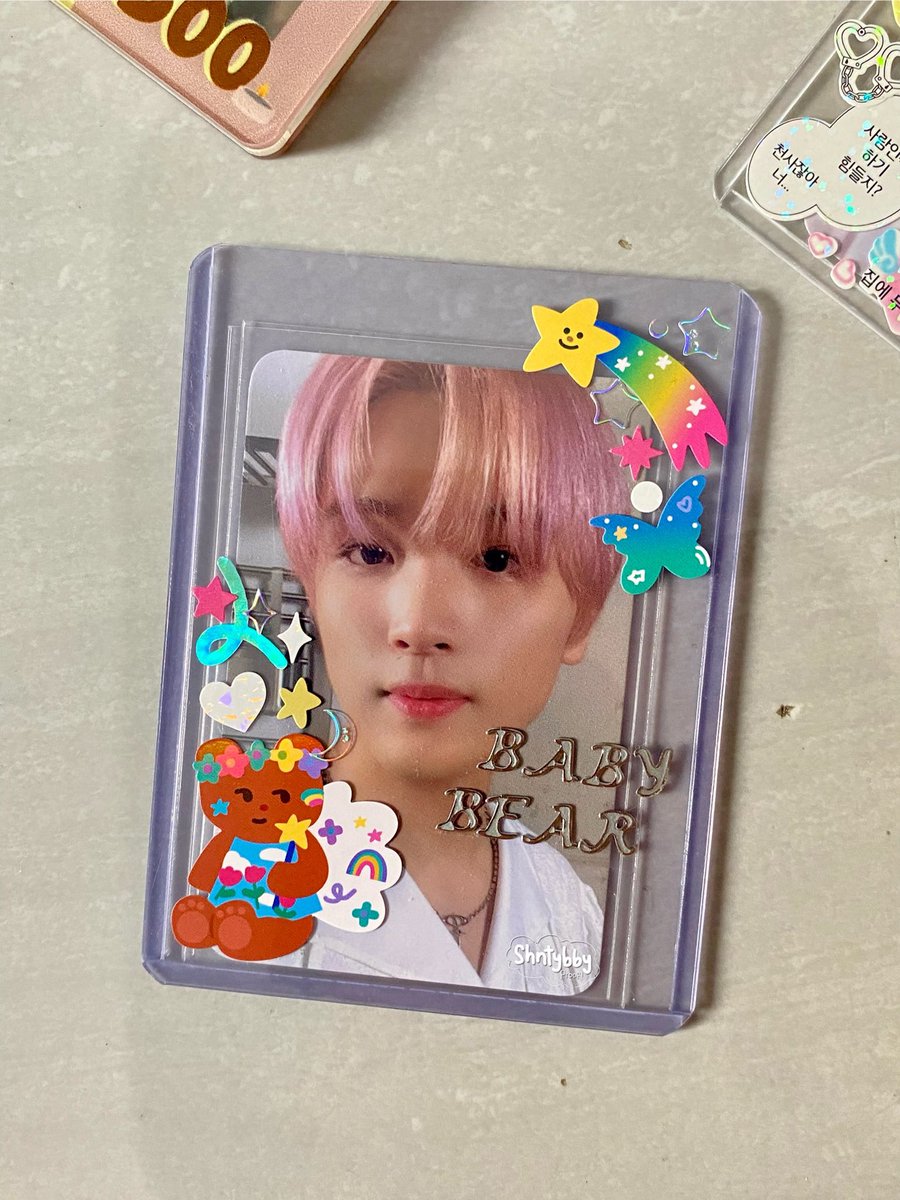 𝒃𝒃𝒚♡. tweet media