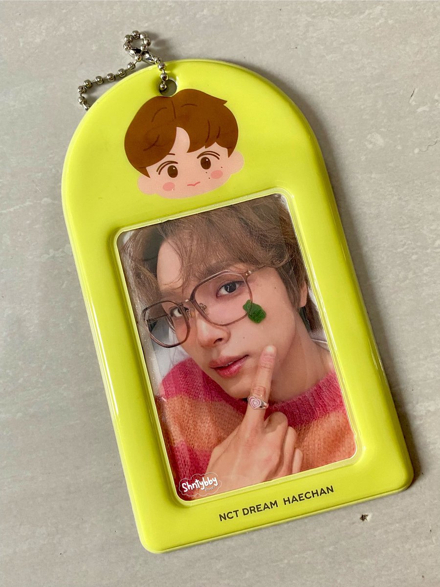 𝒃𝒃𝒚♡. tweet media