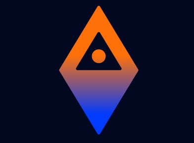 nikihandsome 🔺 On 𝕏RP || HUDL ∞ TΛNSSI (@nikihandsome7) on Twitter photo $100 in USDC Giveaway Alert!
2 Winners, 50$ each will be picked
This might be the most underrated play in crypto.
<a href="/ADI_Foundation/">ADI Foundation</a> is backed by the largest company in the UAE and is soon launching a stablecoin with IHC, First Abu Dhabi Bank, and ADQ.
This is the time to follow $100 in USDC Giveaway Alert!
2 Winners, 50$ each will be picked
This might be the most underrated play in crypto.
<a href="/ADI_Foundation/">ADI Foundation</a> is backed by the largest company in the UAE and is soon launching a stablecoin with IHC, First Abu Dhabi Bank, and ADQ.
This is the time to follow
