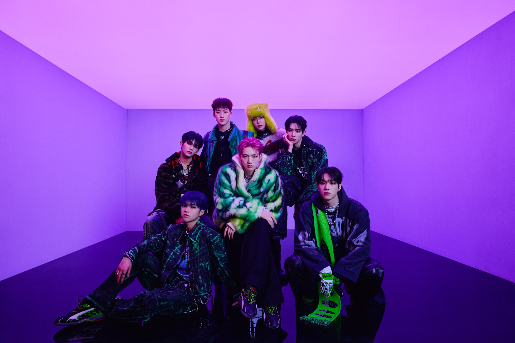 ALL(H)OURS official (@ALL_H_OURS) / X