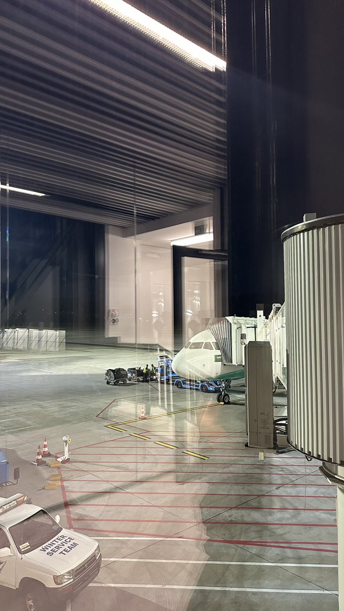 Abdulmajeed Alharbi tweet media