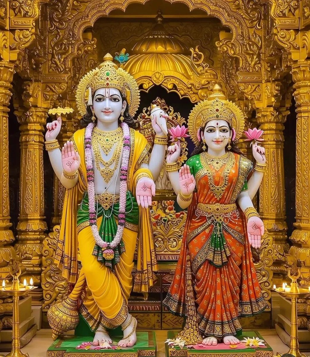 जिंदगी हर लम्हा ढलती है
जैसे रेत मुठ्ठी से फिसलती है
शिकायतें कितनी भी हो जिंदगी से
फिर भी मुस्कुराते रहना क्योंकि
जिंदगी जैसी भी है
सिर्फ एक ही बार मिलती हैं
🍁🌹🍁

शुभ प्रभात मित्रों ☕🥀

ॐ गं गणपतए नमः🌺🙏
ॐ नमो भगवते वासुदेवाय नमः🕉️🙏
राधे🌹राधे‼️🪷

#बज़्म #सरस
#Viद्या🍁